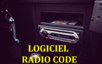 logiciel renault radio code autoradio gratuit